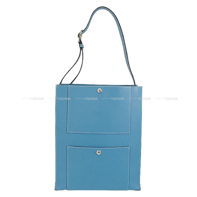 ブランドショップよちか