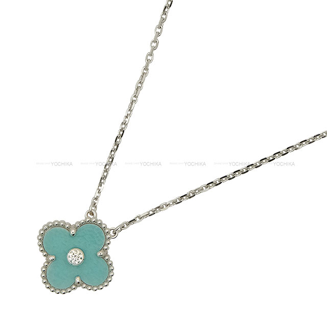 ブランドショップよちか