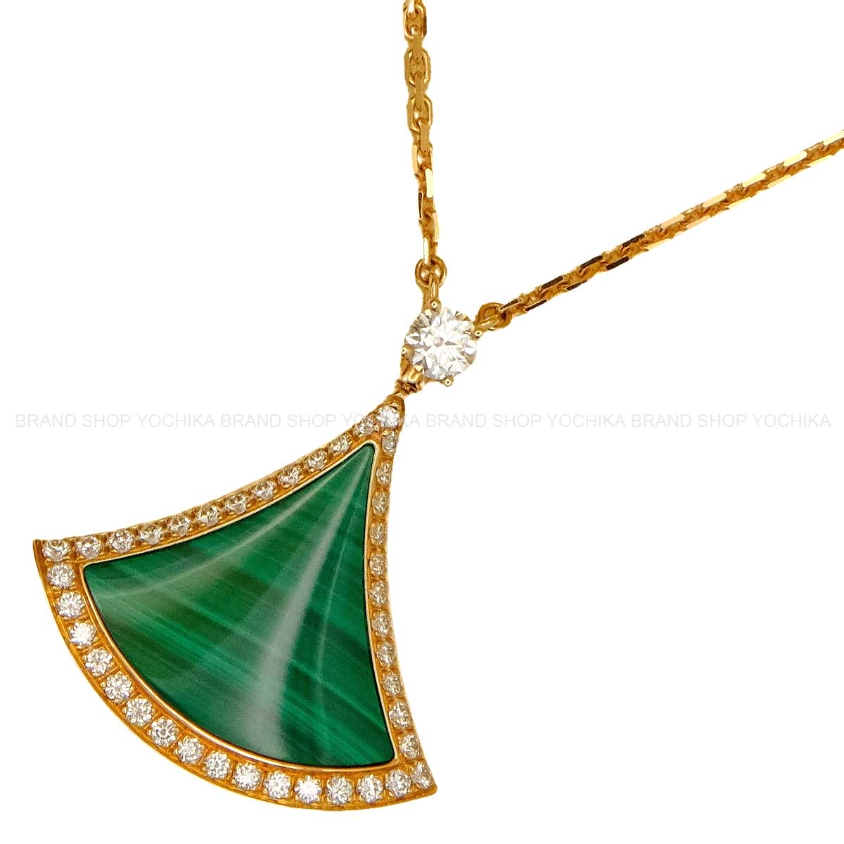 ブランドショップよちか