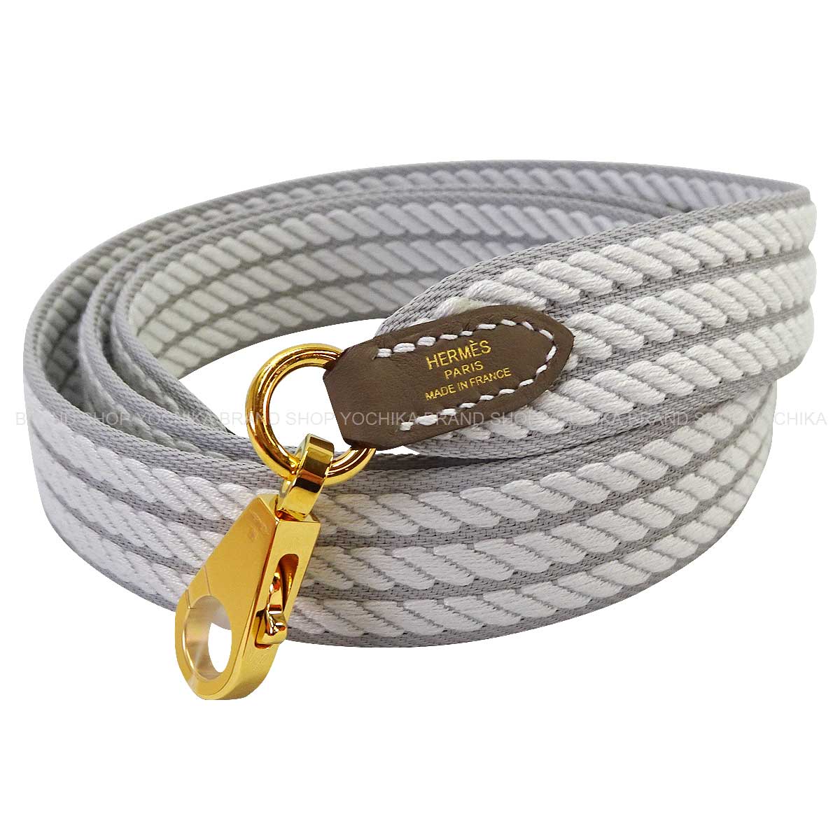 ブランドショップよちか