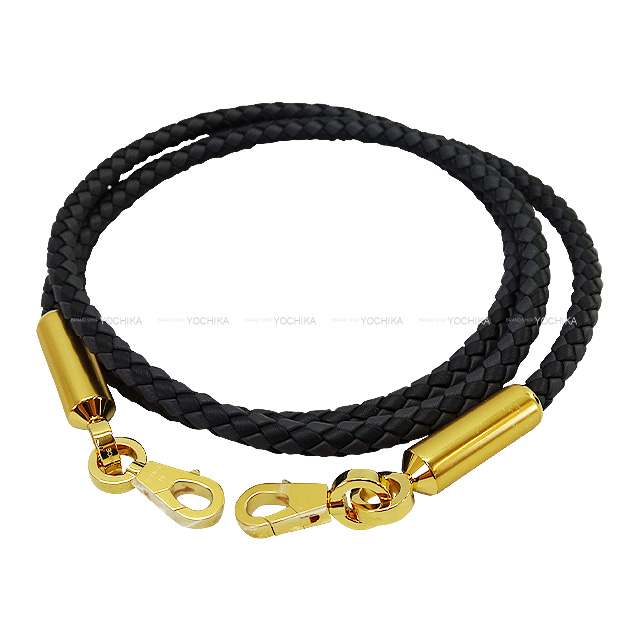 ブランドショップよちか