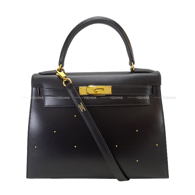 ブランドショップよちか