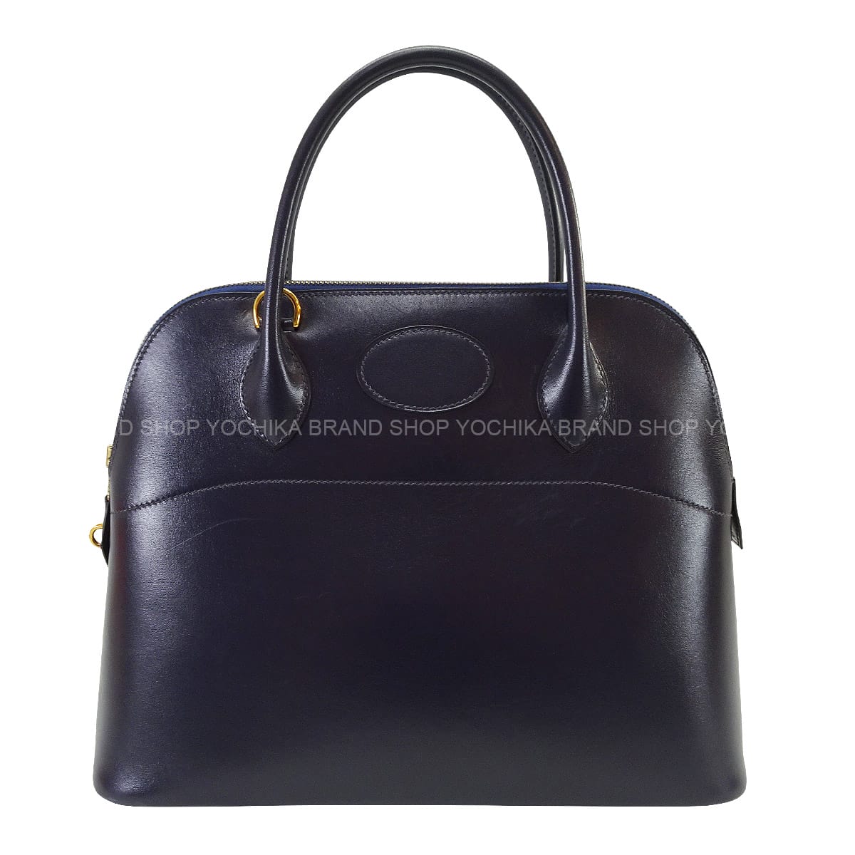 ブランドショップよちか