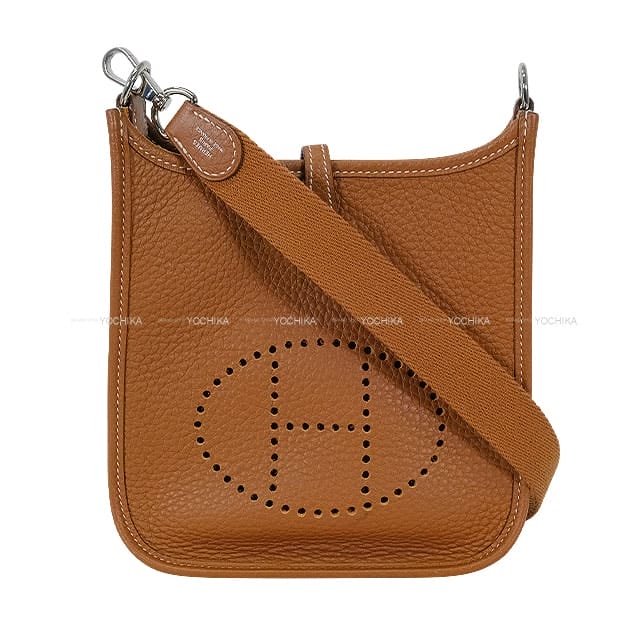 ブランドショップよちか