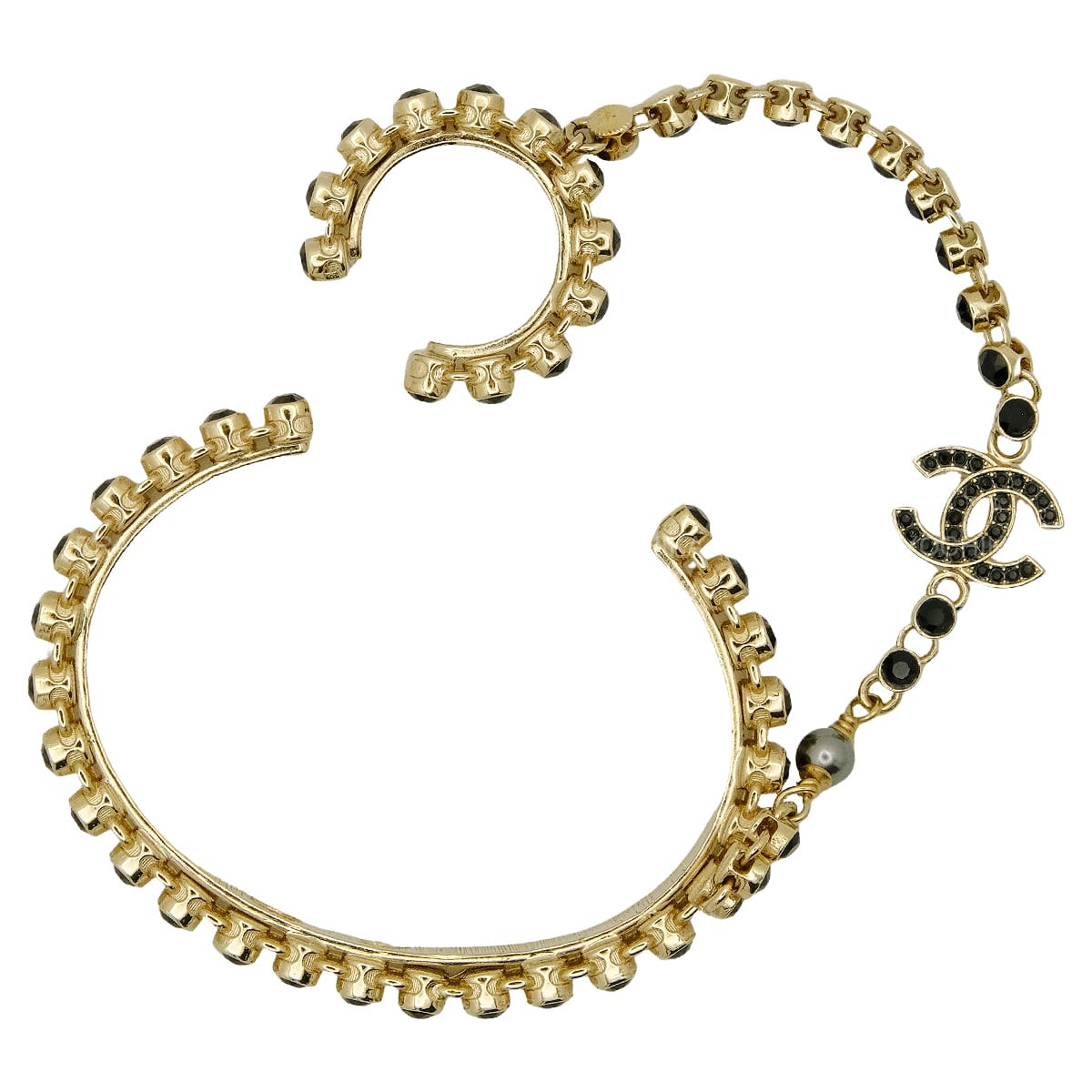 ブランドショップよちか