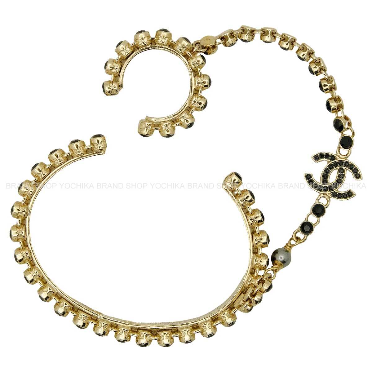 ブランドショップよちか