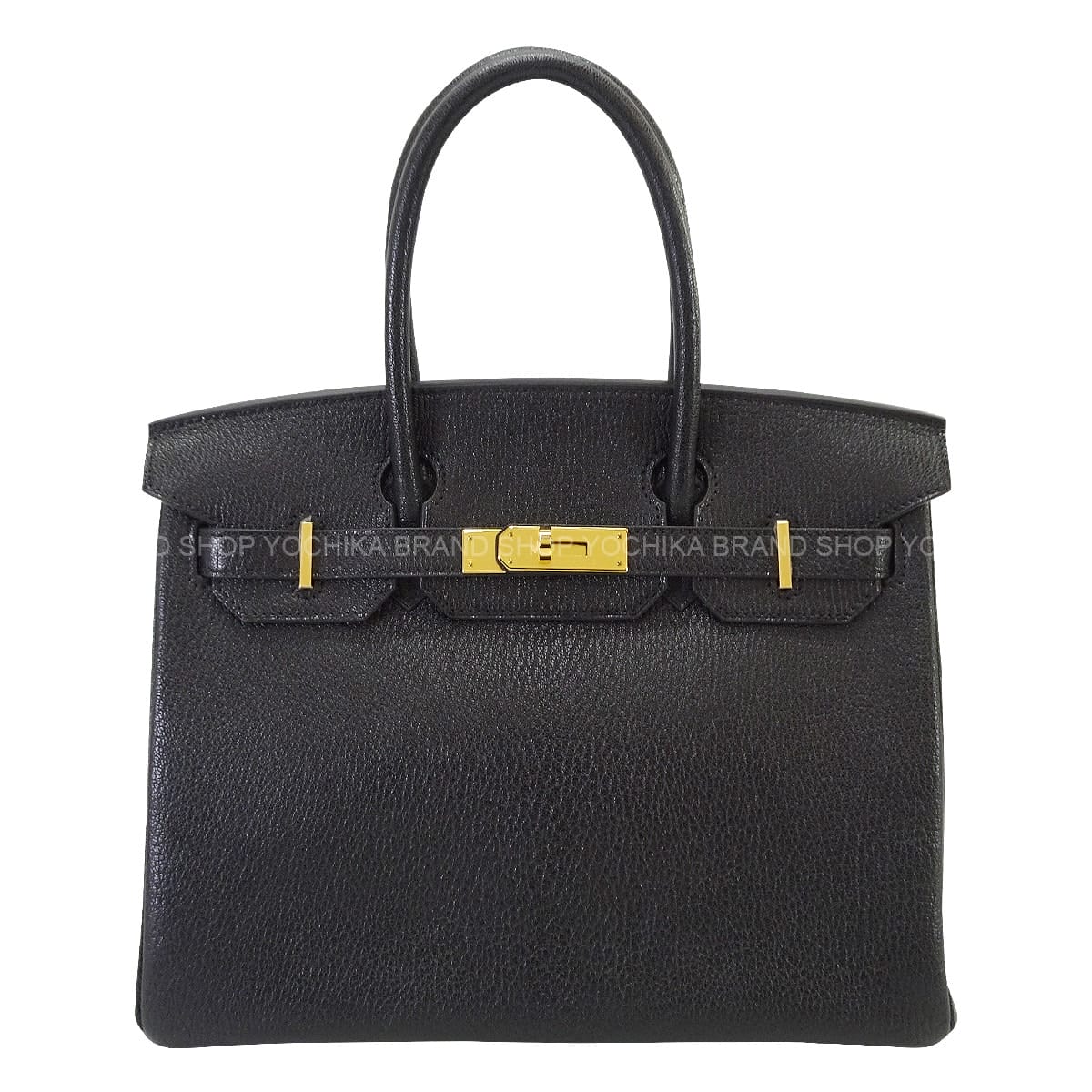 ブランドショップよちか