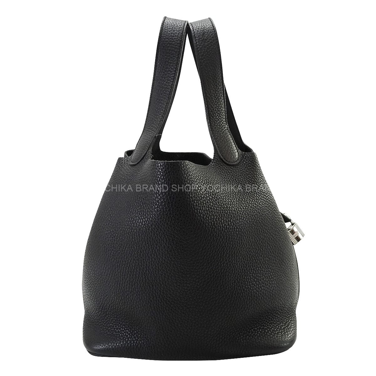 ブランドショップよちか