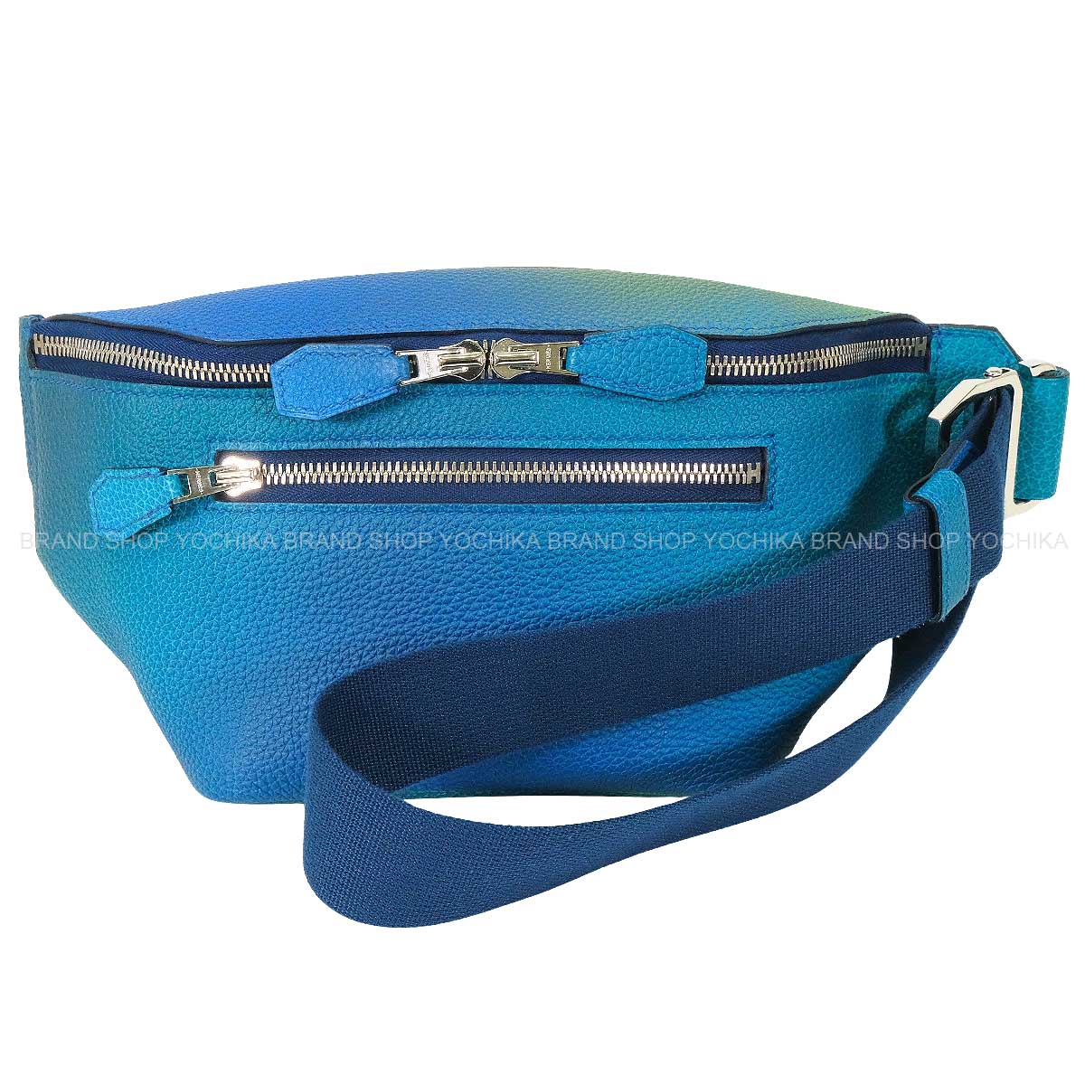 ブランドショップよちか