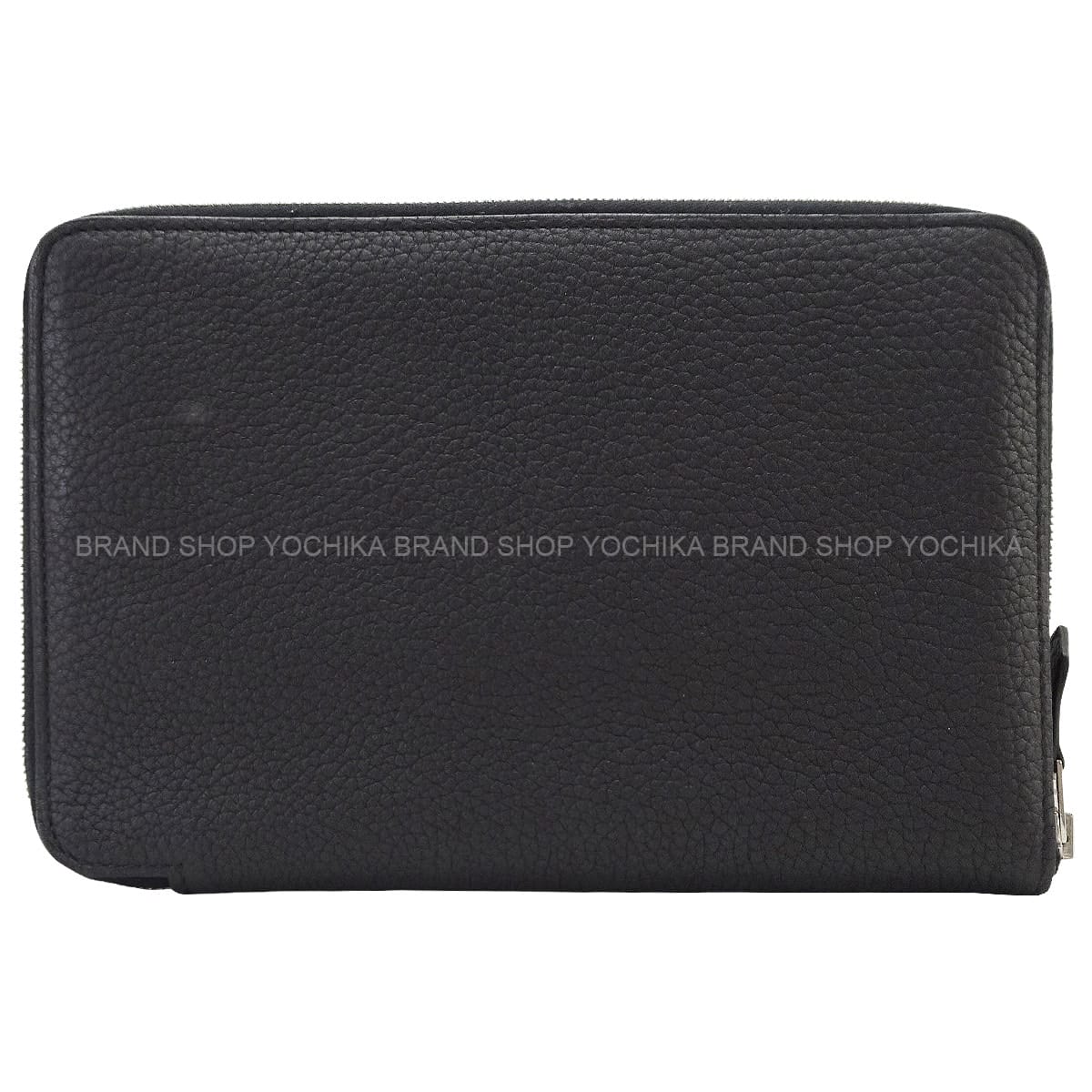 ブランドショップよちか