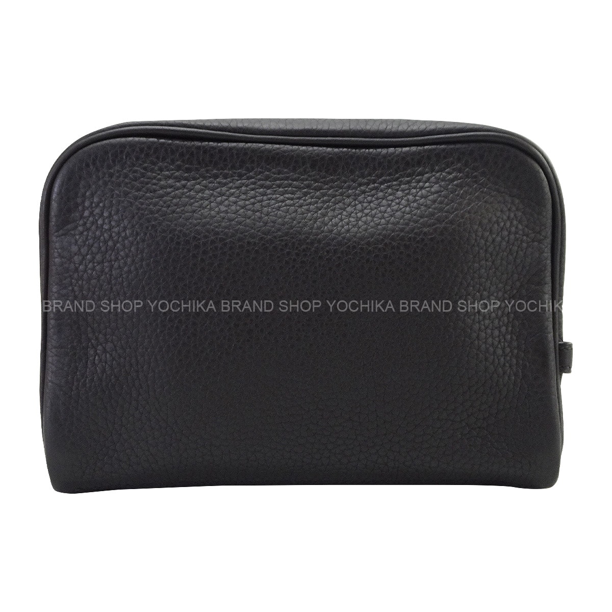 ブランドショップよちか