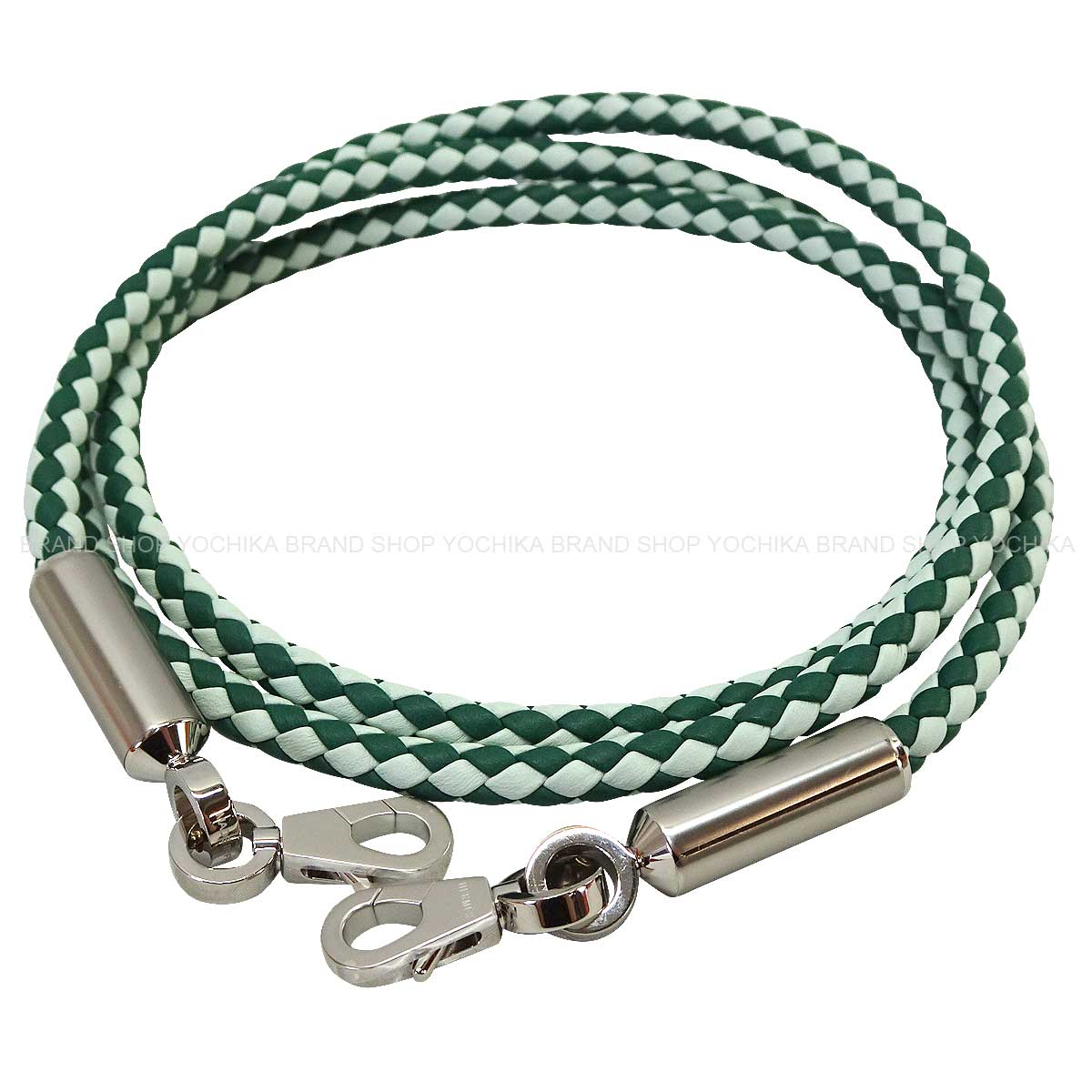 ブランドショップよちか