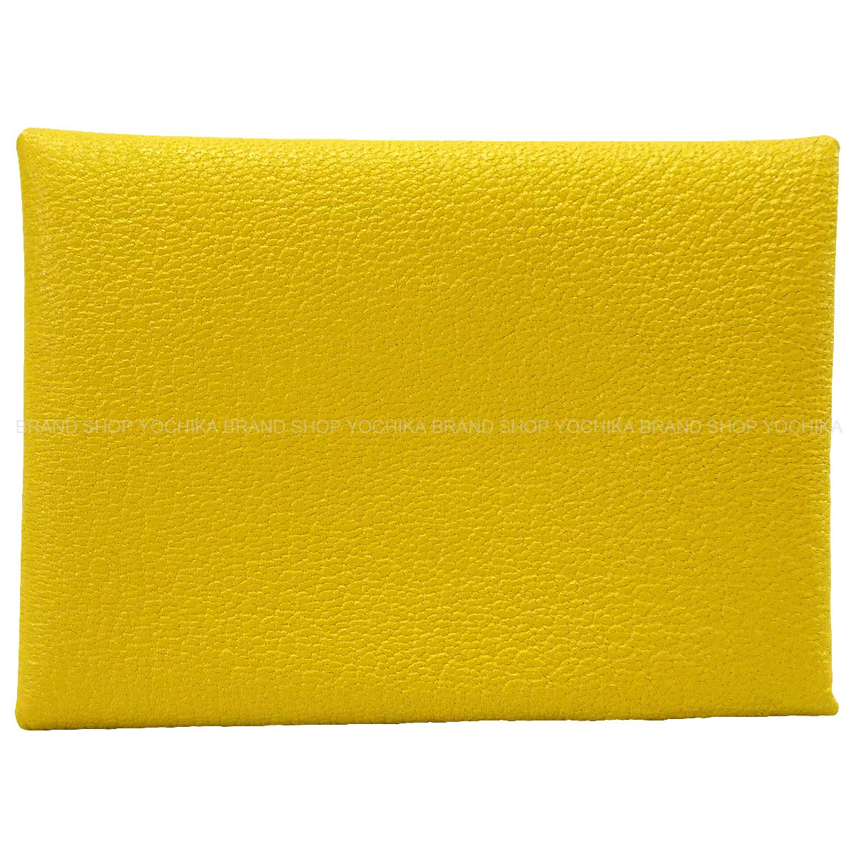 ブランドショップよちか