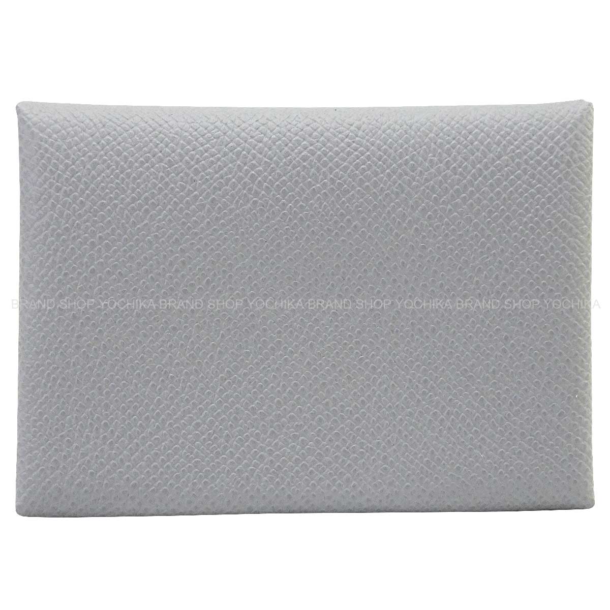 ブランドショップよちか