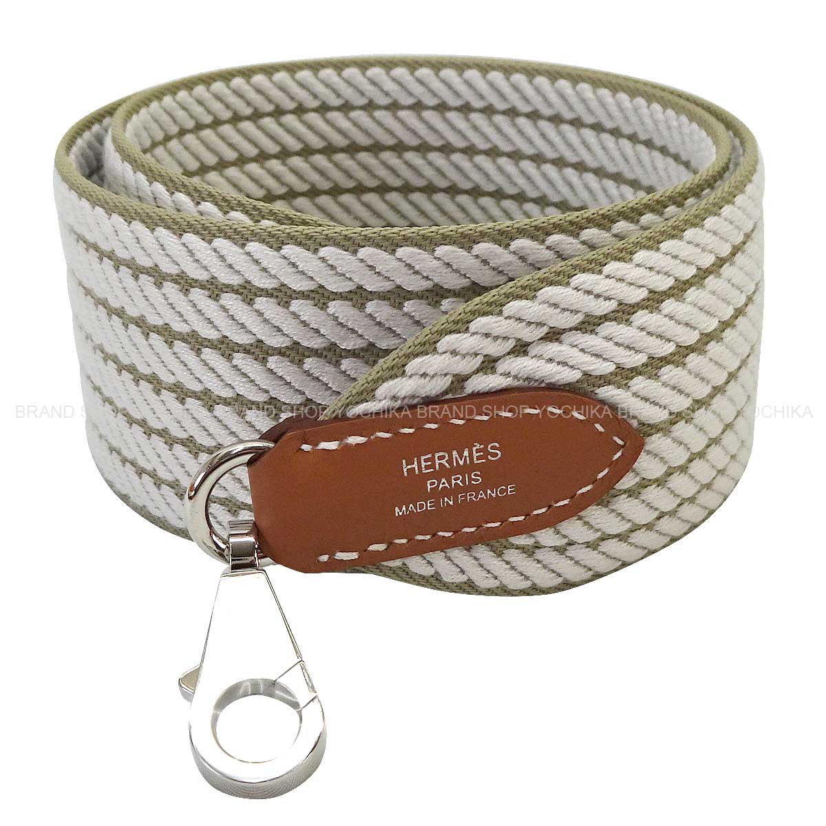 ブランドショップよちか