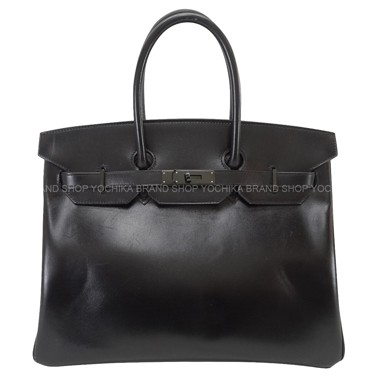 ブランドショップよちか