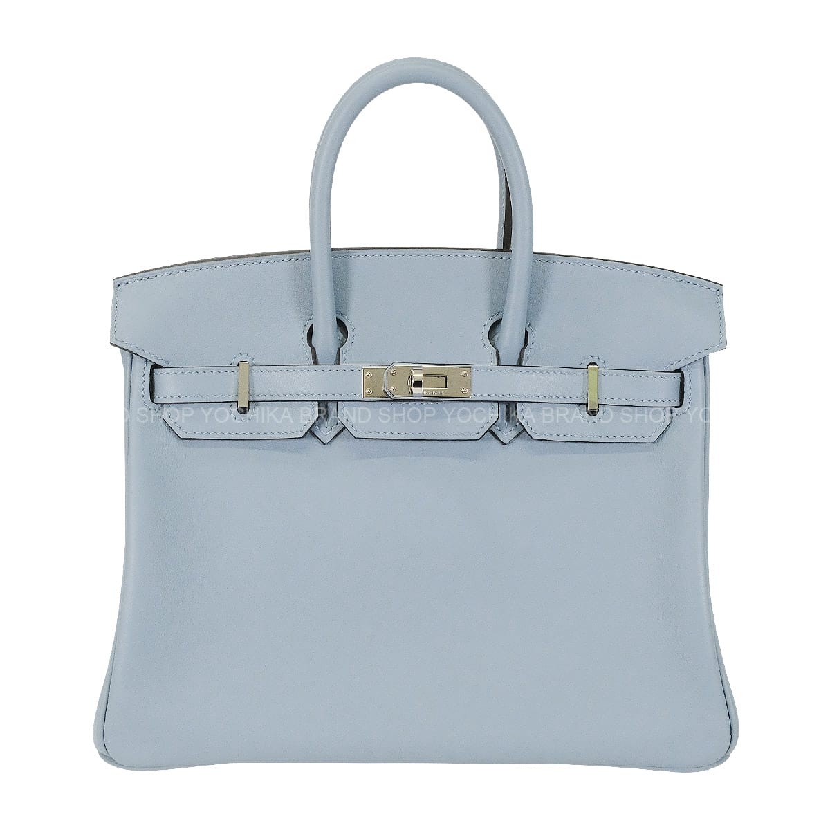 ブランドショップよちか