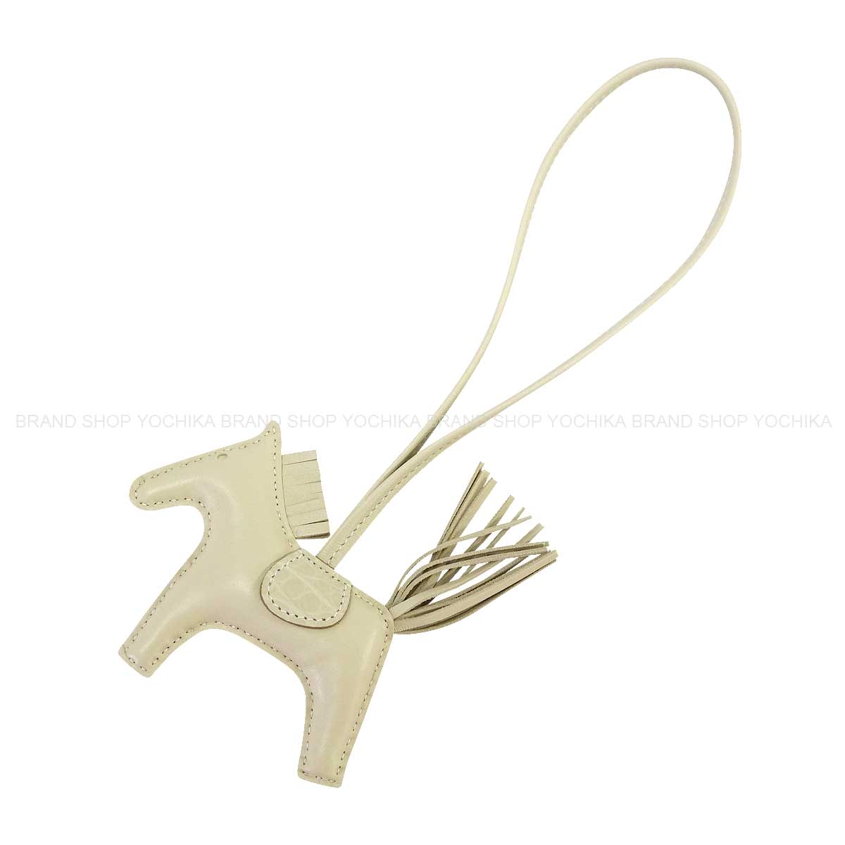 ブランドショップよちか