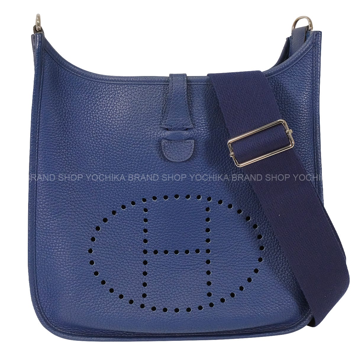 ブランドショップよちか