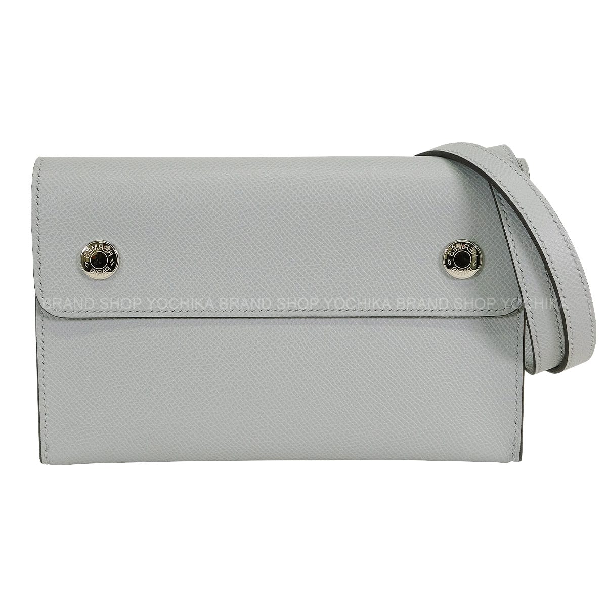 ブランドショップよちか