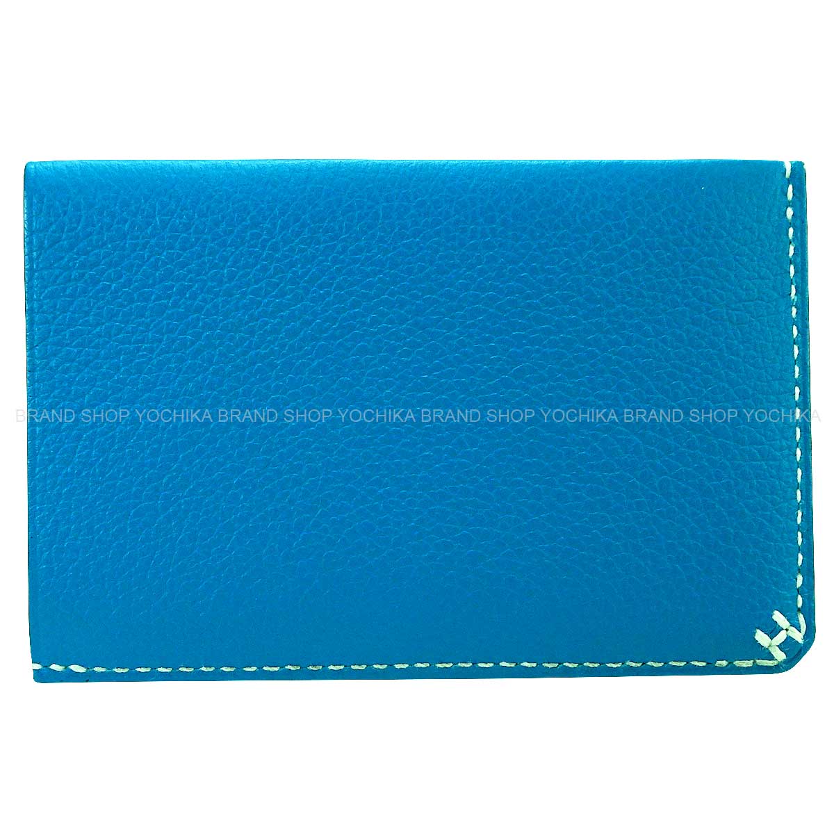 ブランドショップよちか