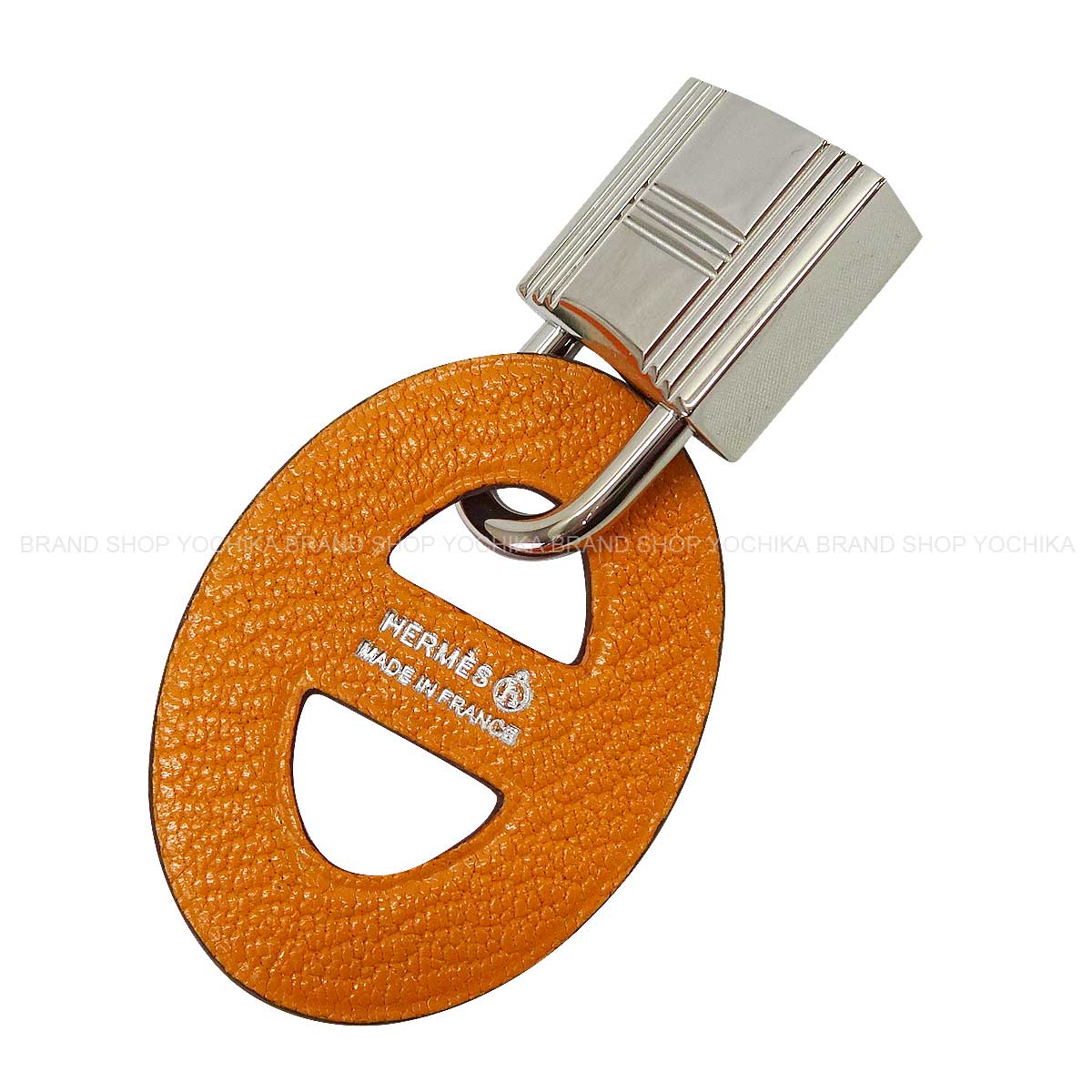 ブランドショップよちか