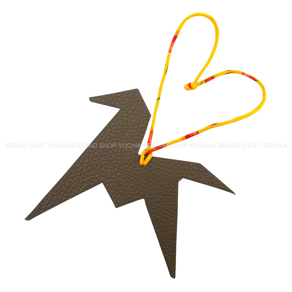 ブランドショップよちか