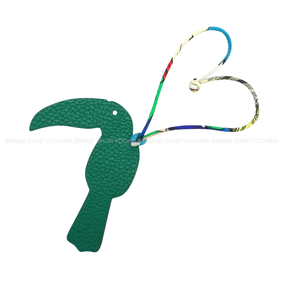 ブランドショップよちか