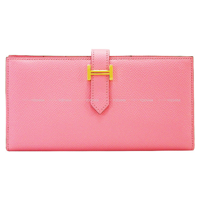 ブランドショップよちか