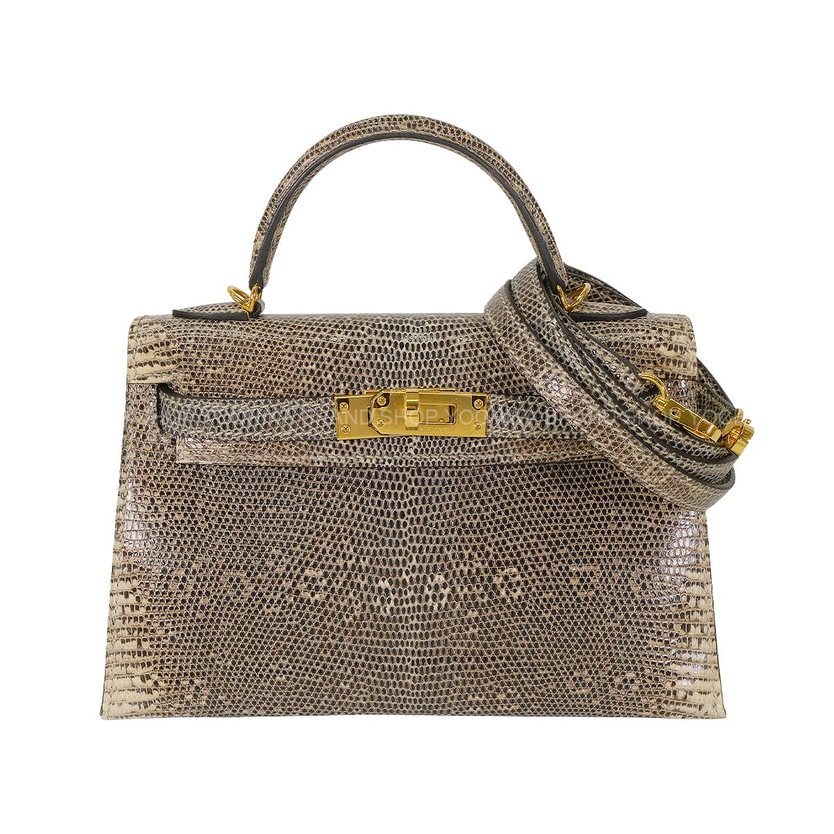 ブランドショップよちか