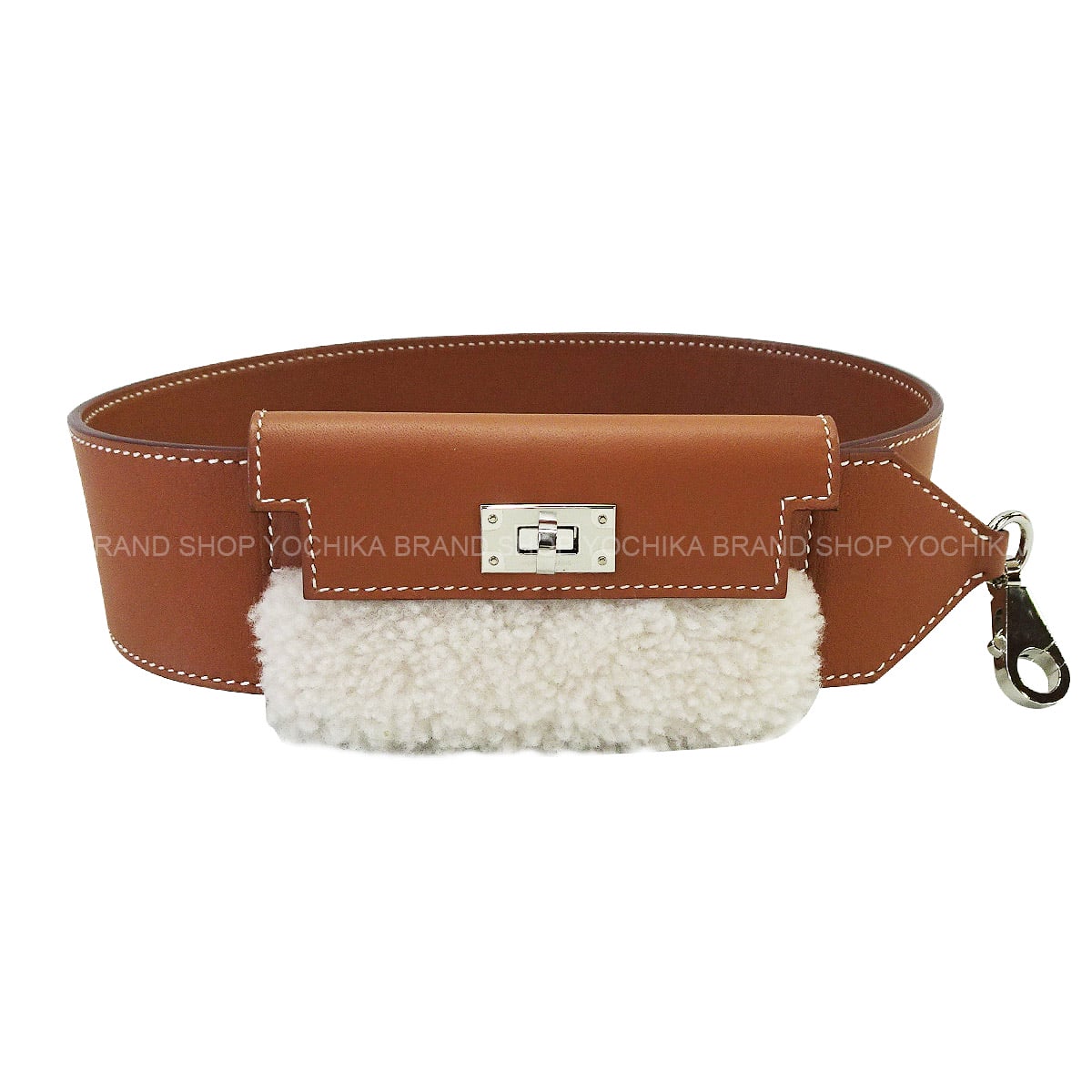 ブランドショップよちか