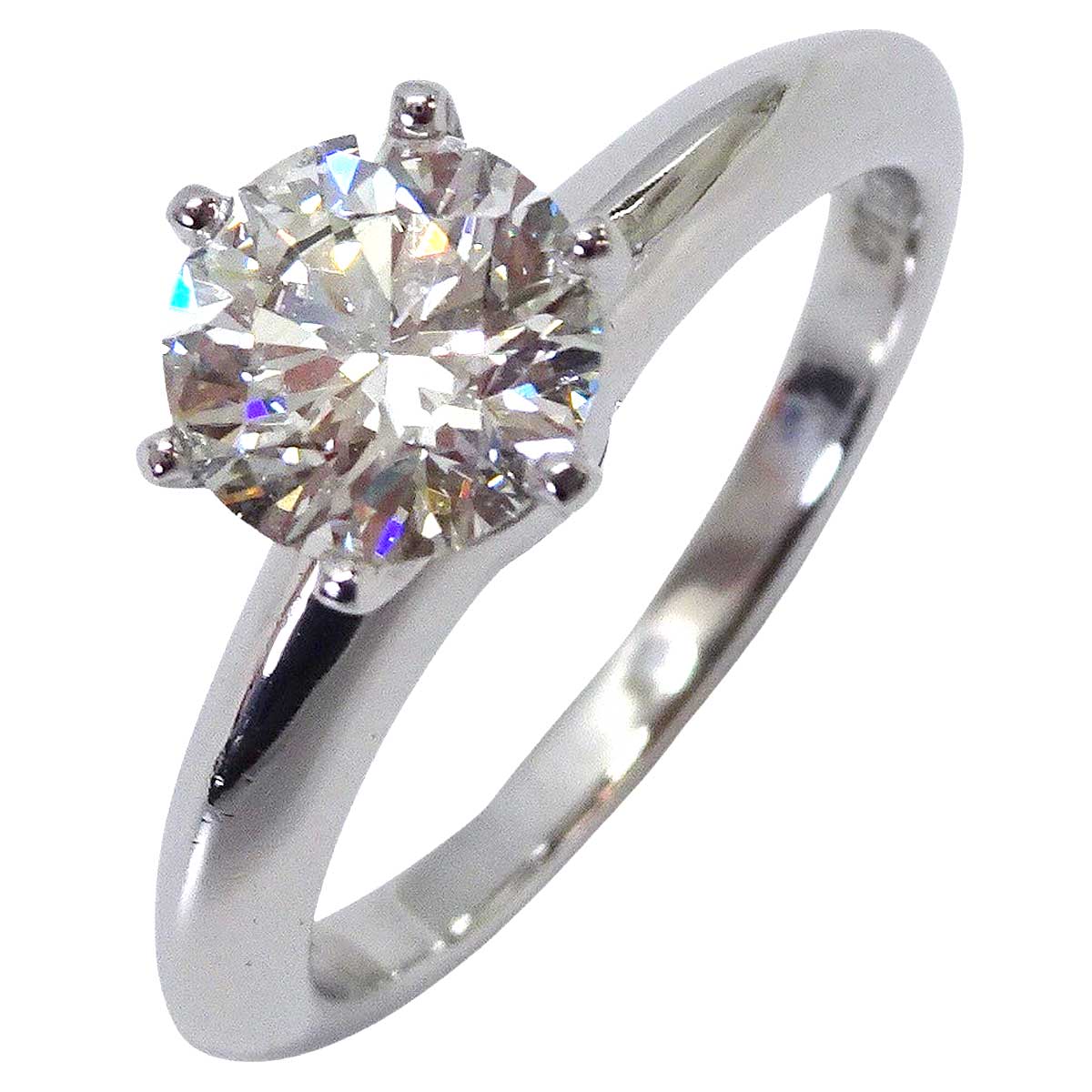 ブランドショップよちか