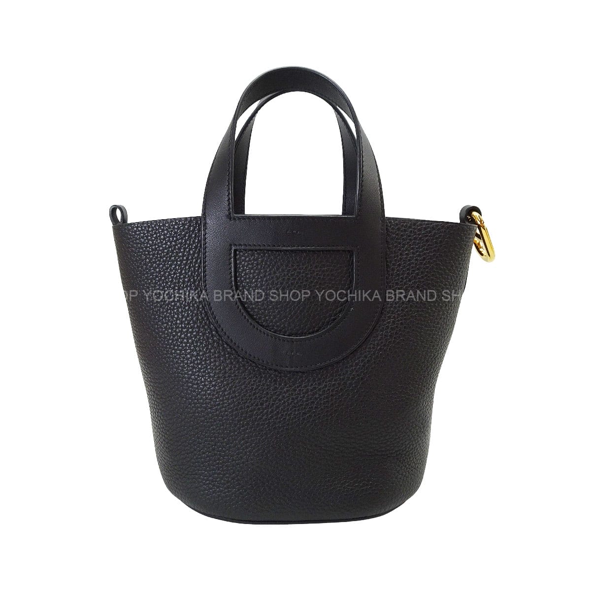 ブランドショップよちか