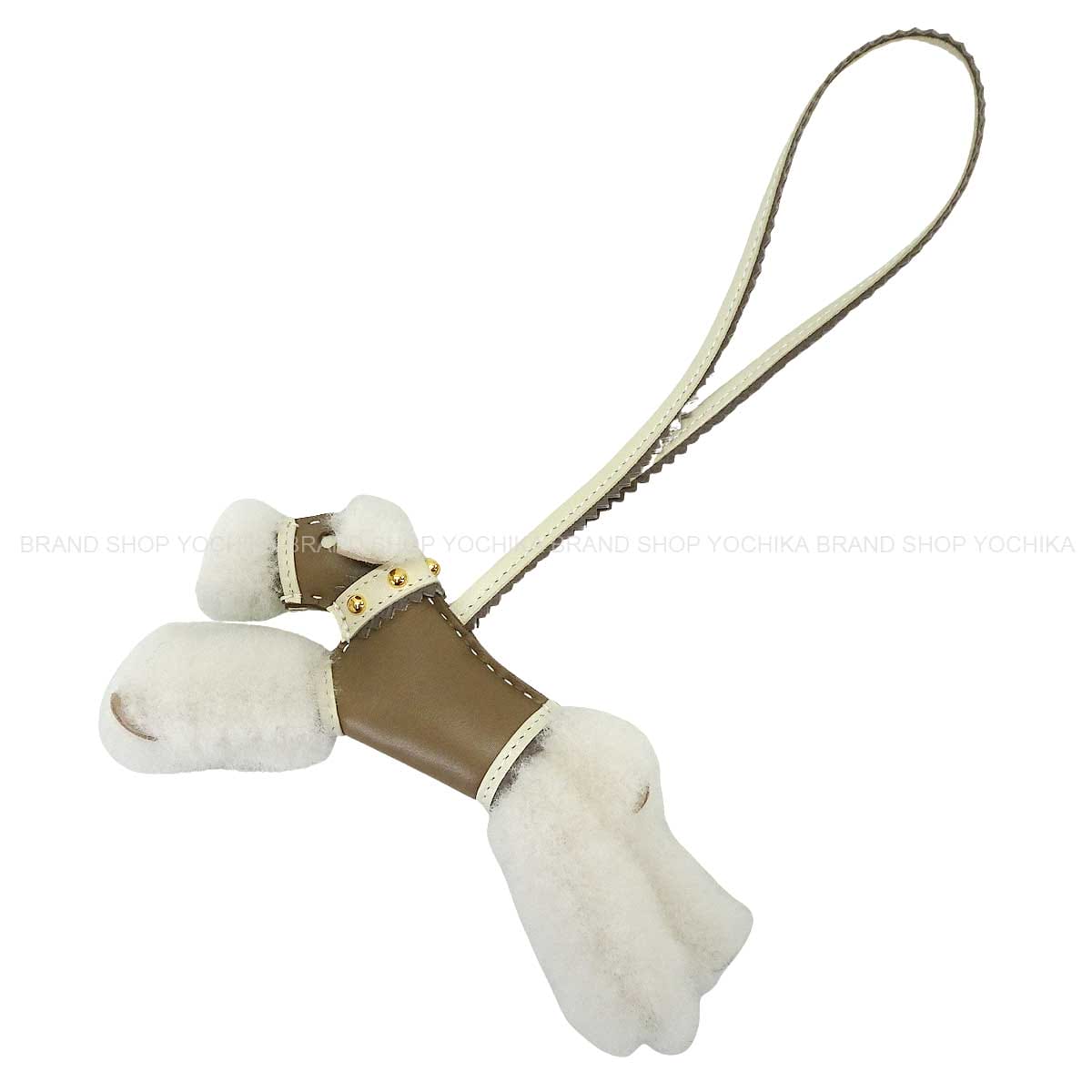 ブランドショップよちか