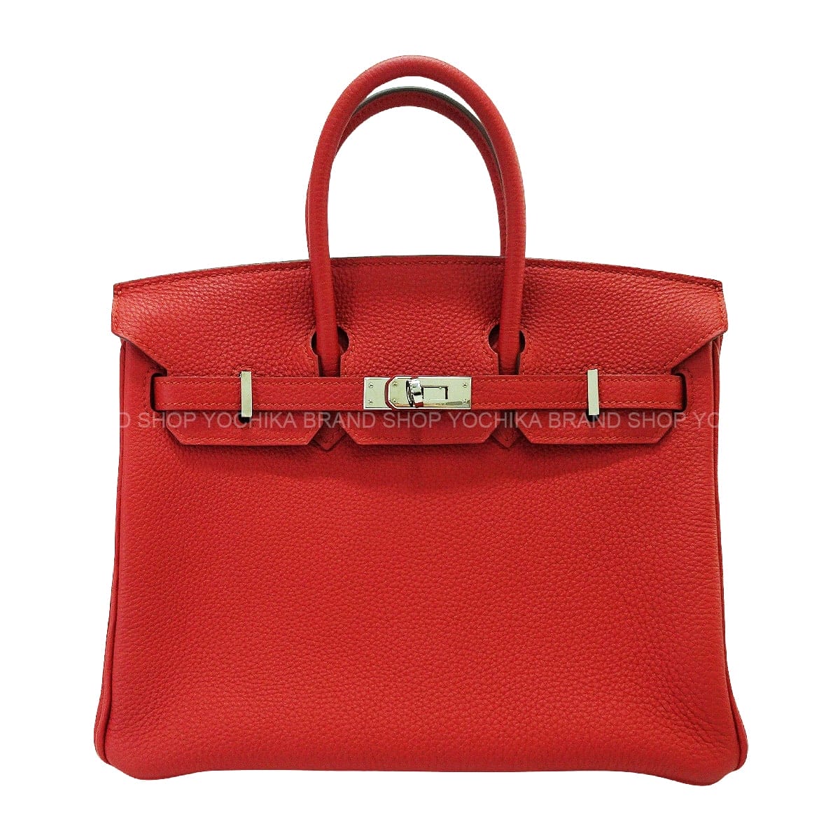 ブランドショップよちか