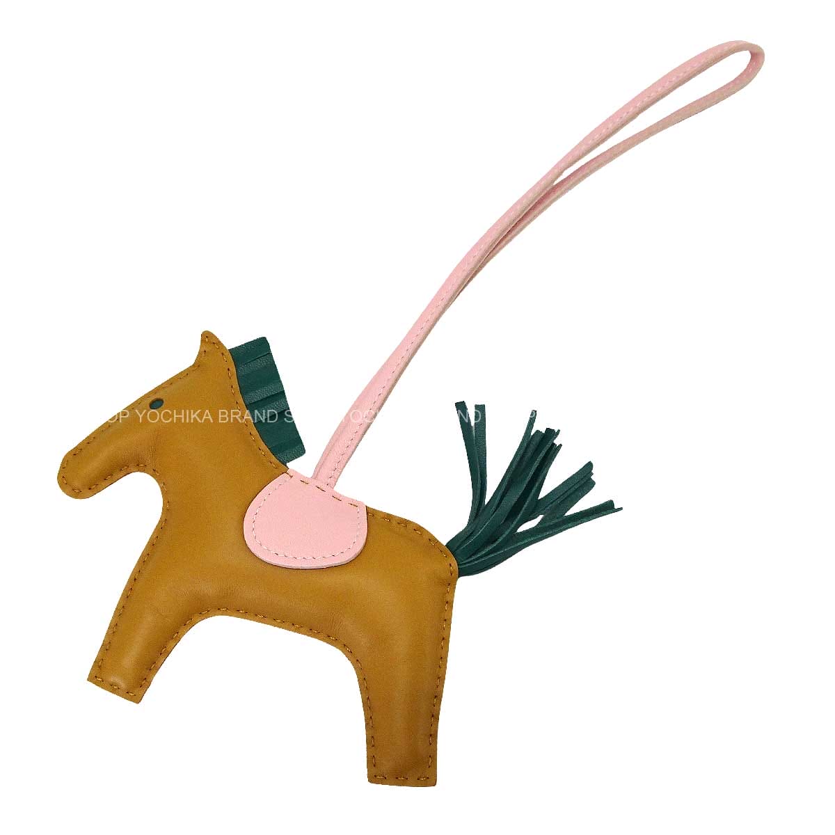 ブランドショップよちか