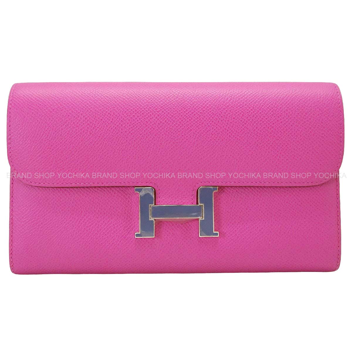 ブランドショップよちか