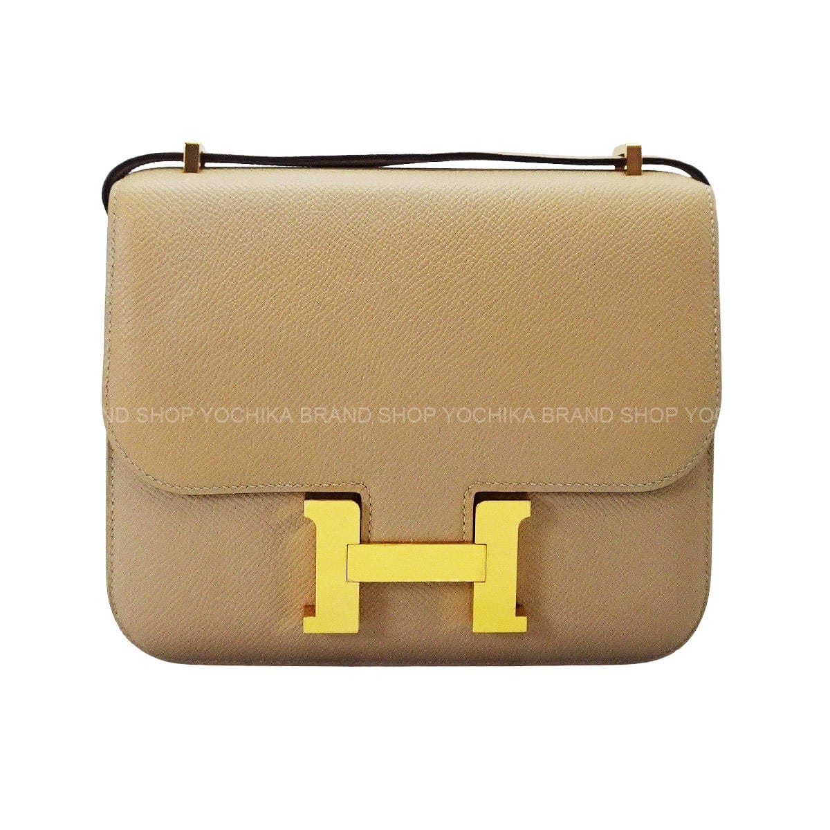 ブランドショップよちか