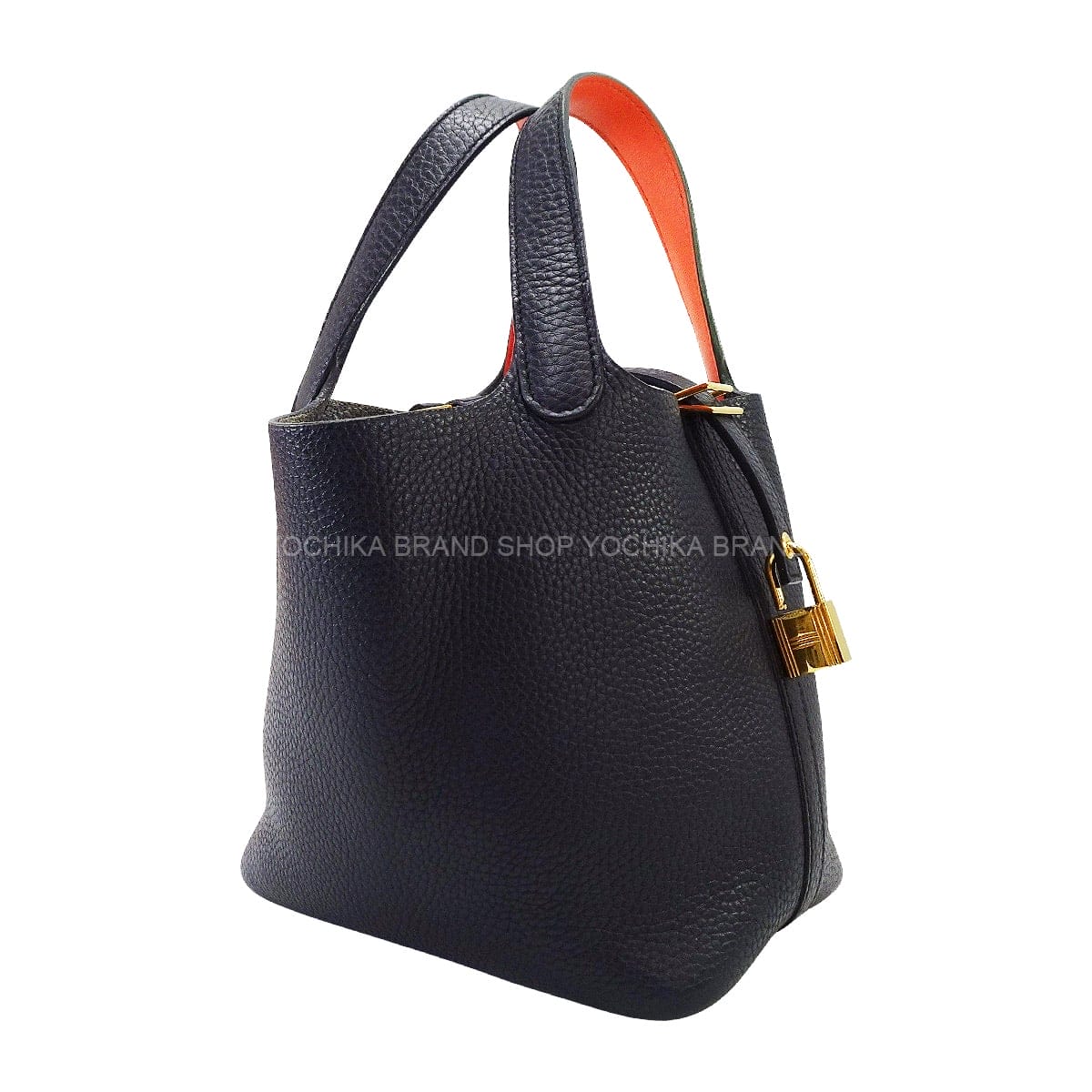 ブランドショップよちか