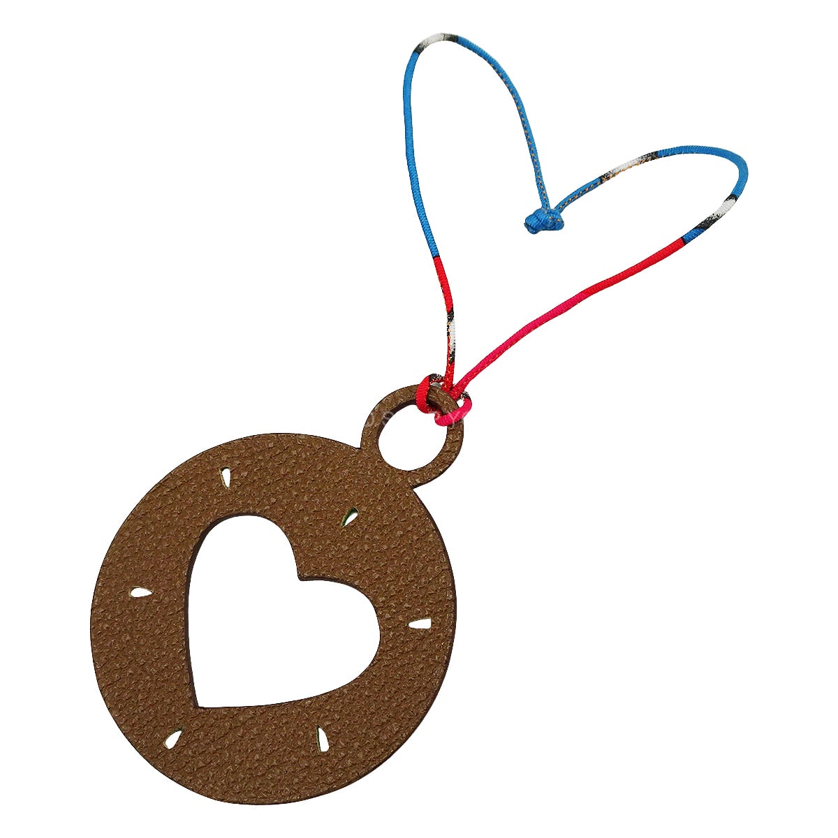 ブランドショップよちか