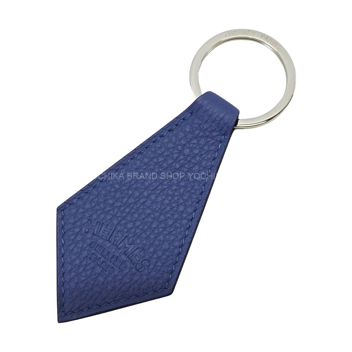 ブランドショップよちか