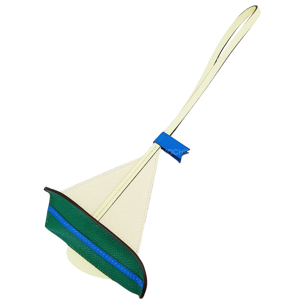 ブランドショップよちか