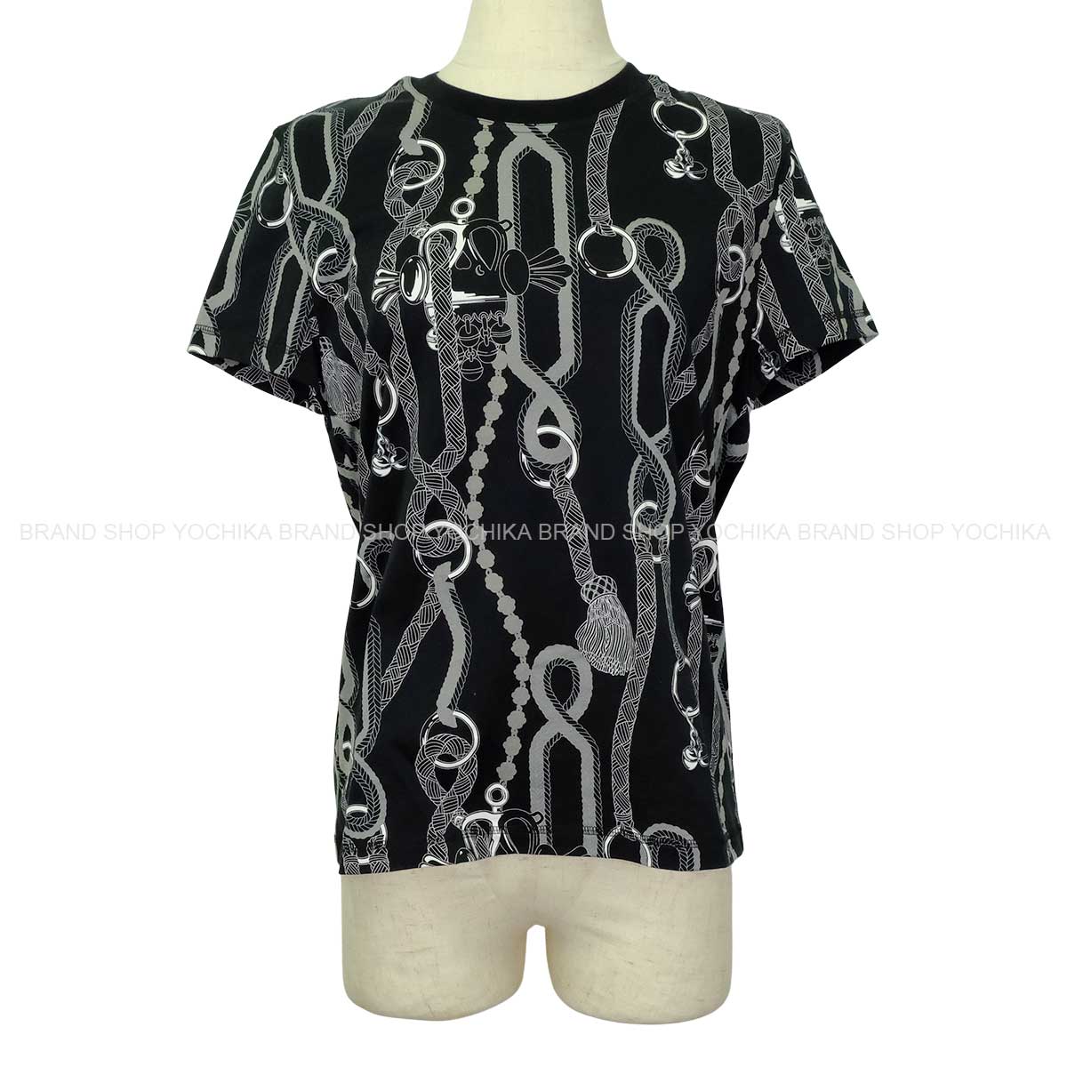 ブランドショップよちか