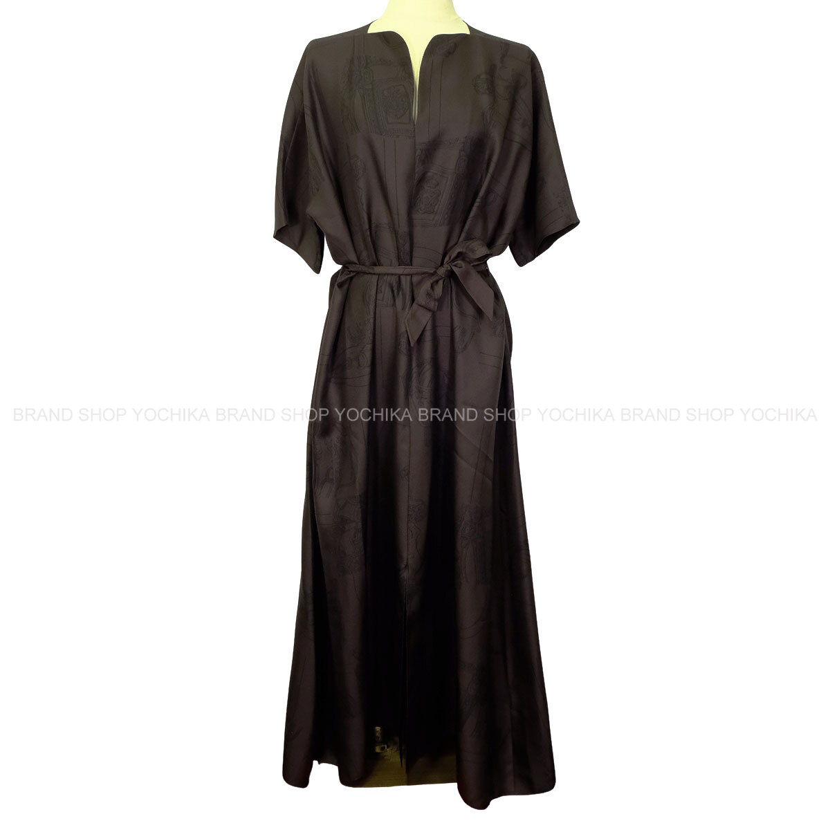 ブランドショップよちか