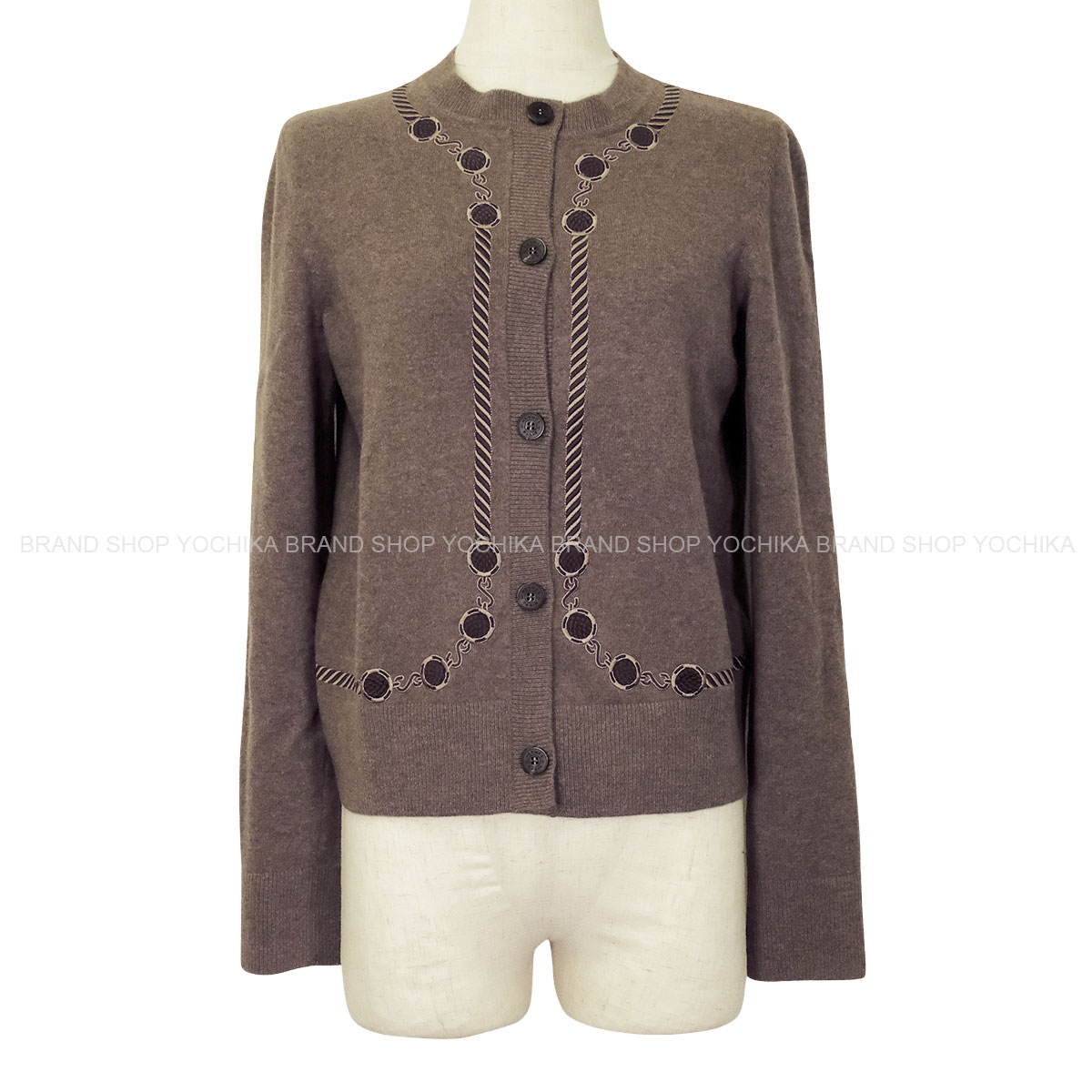 ブランドショップよちか