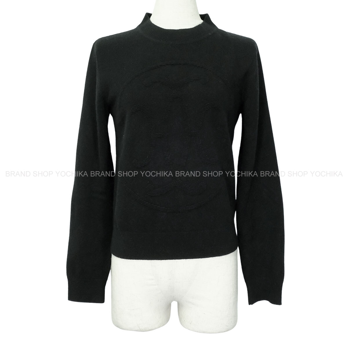 ブランドショップよちか