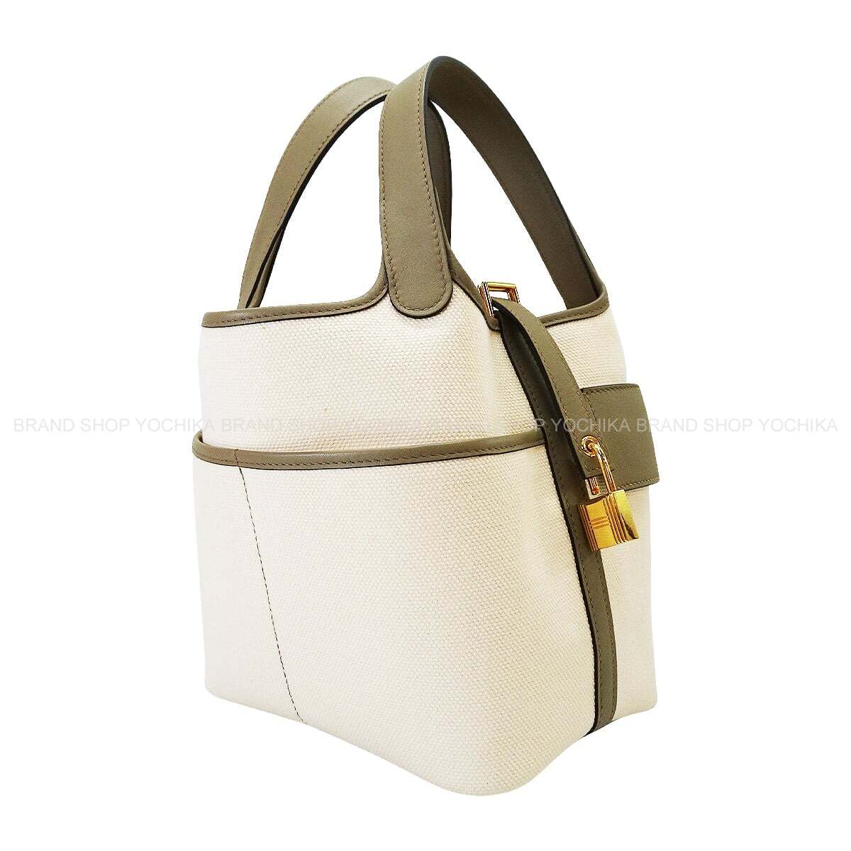 ブランドショップよちか