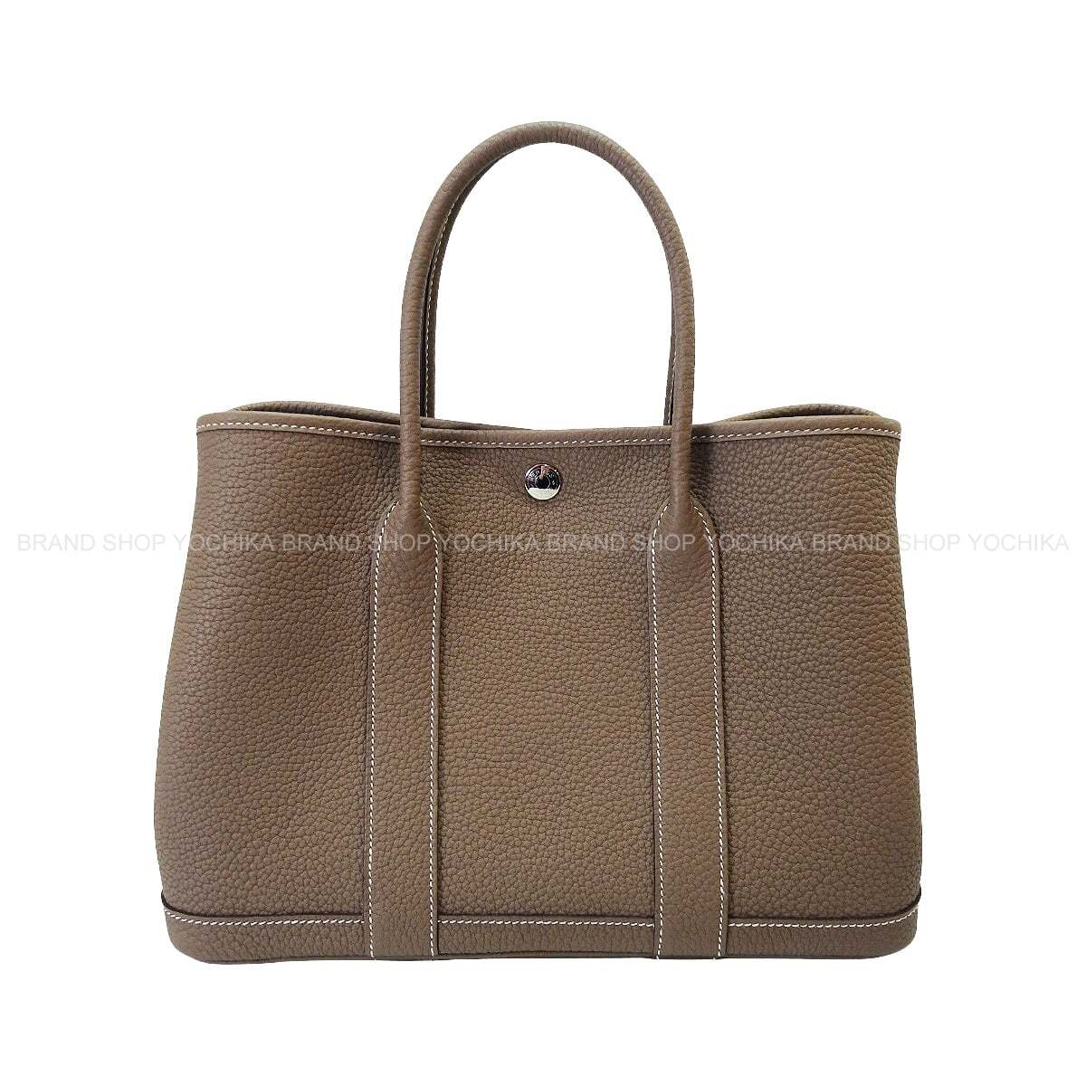 ブランドショップよちか