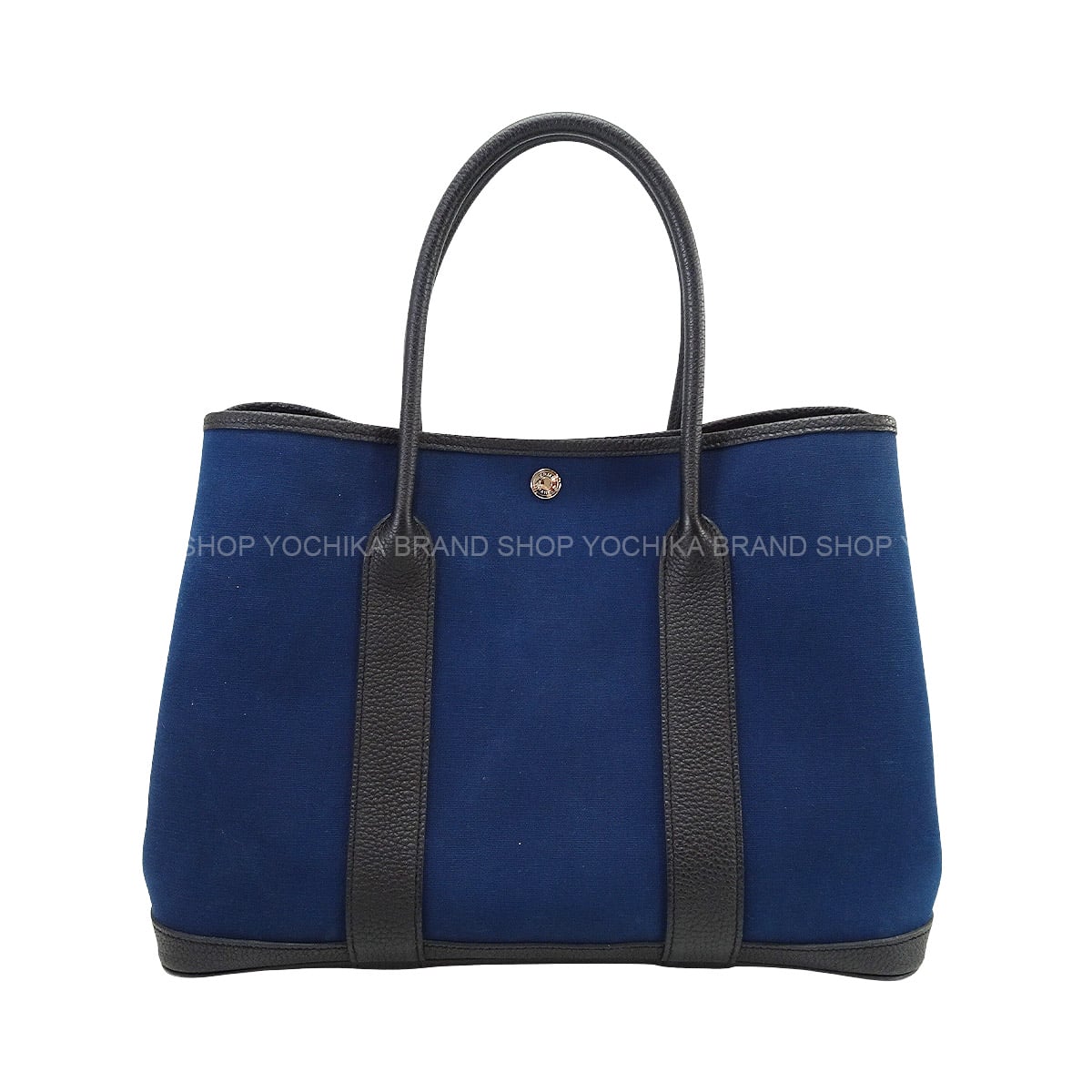 ブランドショップよちか