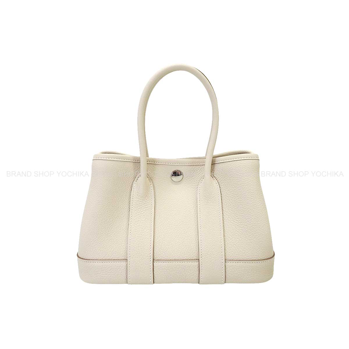 ブランドショップよちか